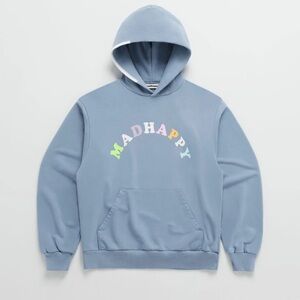 Madhappy Hoodie